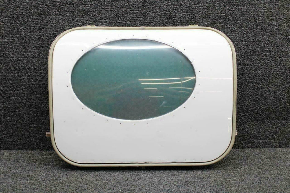 Cessna 5311250-2 Cessna 340 Emergency Exit Window Assy