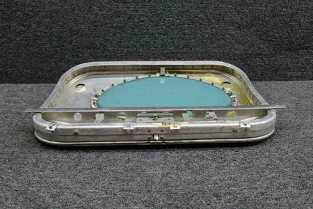 Cessna 5311250-2 Cessna 340 Emergency Exit Window Assy