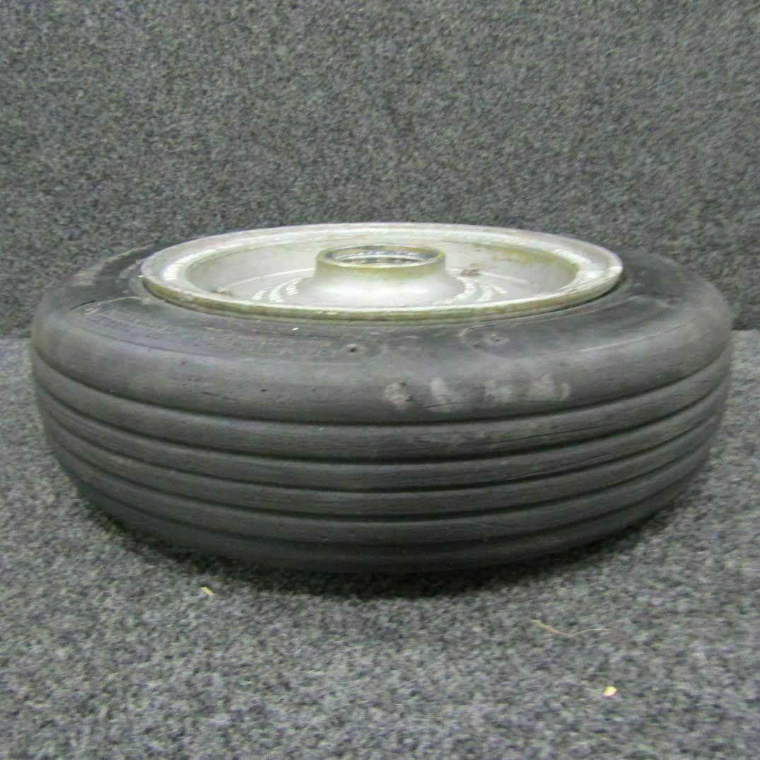 BF Goodrich 3-1331 BF Goodrich Wheel Assembly 18 X 4.4 W/ Michelin Aviator Tire C20