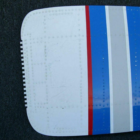 Piper 46776-000 Piper PA-31T Cabin Door Assembly C20