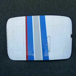 46776-000 Piper PA-31T Cabin Door Structure (C20)