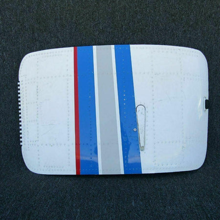 Piper 46776-000 Piper PA-31T Cabin Door Assembly C20