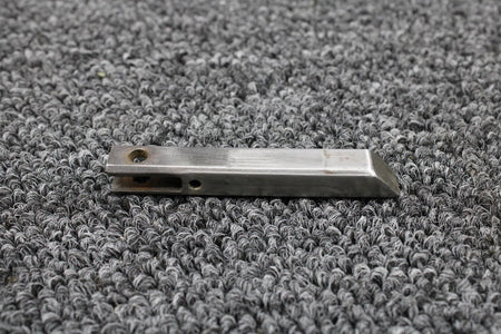 5211349-3 Cessna 402C Crew Door Latch Pin AFT BAS Part Sales | Airplane Parts