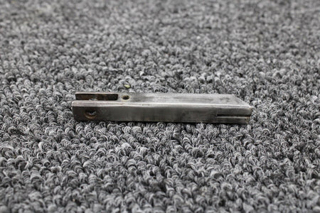 Cessna 5211349-3 Cessna 402C Crew Door Latch Pin AFT