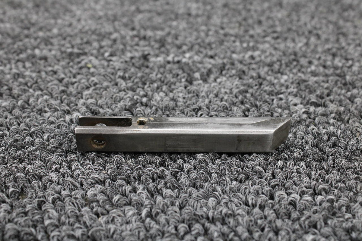 Cessna 5211349-3 Cessna 402C Crew Door Latch Pin AFT