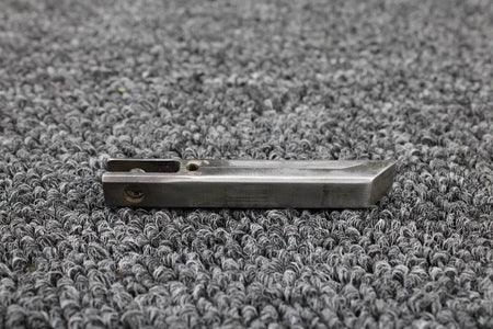 Cessna 5211349-3 Cessna 402C Crew Door Latch Pin AFT