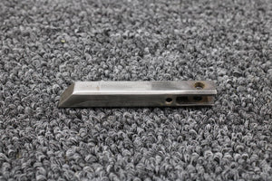 5211349-3 Cessna 402C Crew Door Latch Pin AFT