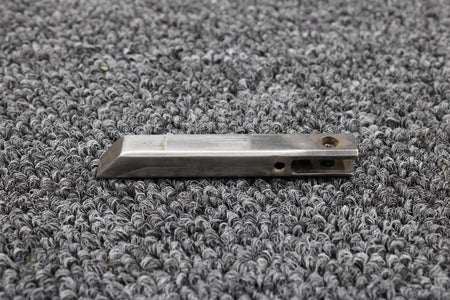 Cessna 5211349-3 Cessna 402C Crew Door Latch Pin AFT