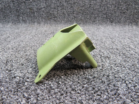 1512280-38 Drive Assembly (NOS) BAS Part Sales | Airplane Parts