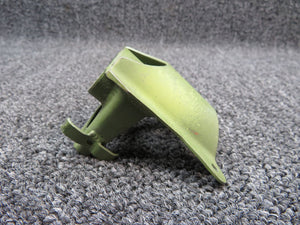 1512280-38 Drive Assembly (New Old Stock)