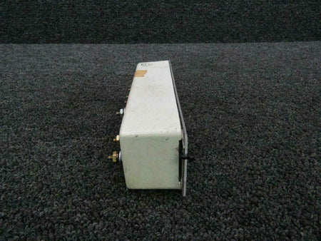 Rockwell 48289-17 Rockwell 112A Engine Instrument Cluster Assy Short Range