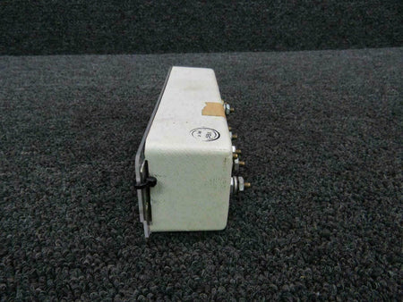 Rockwell 48289-17 Rockwell 112A Engine Instrument Cluster Assy Short Range