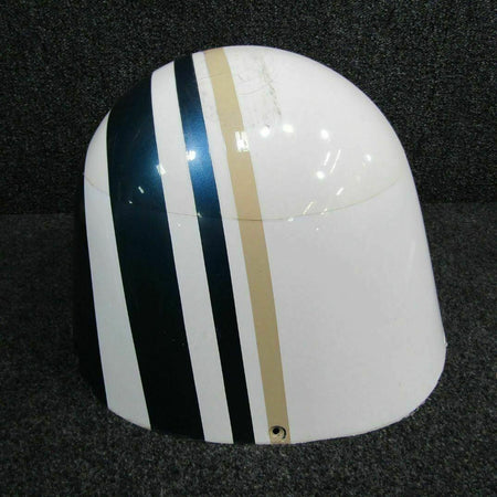 Piper 51299-000 Piper PA-31T Radome Assembly Nose Cap C20