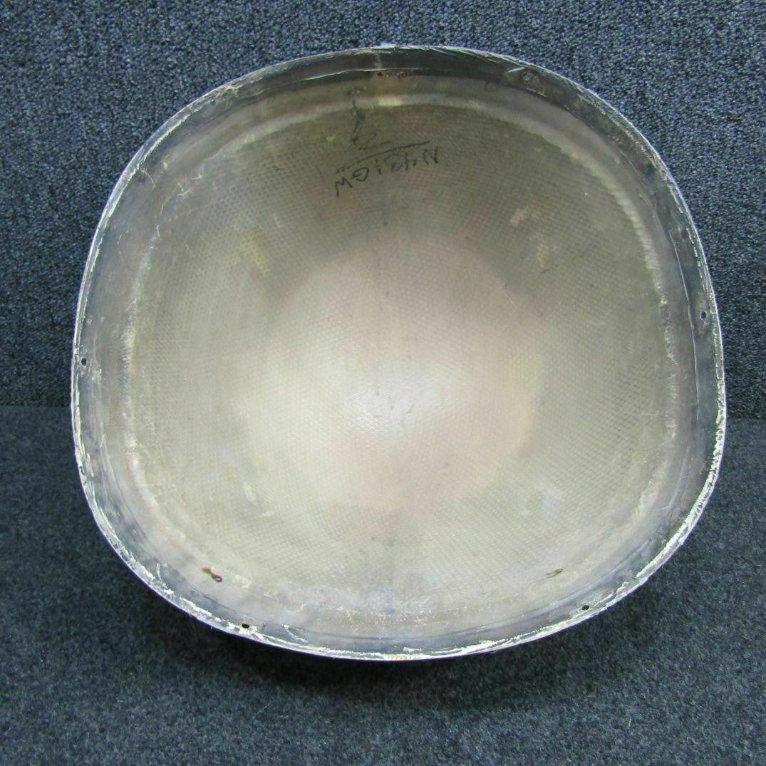 Piper 51299-000 Piper PA-31T Radome Assembly Nose Cap C20