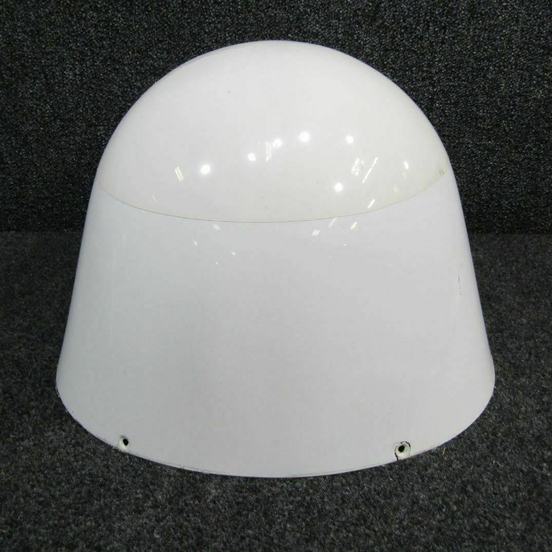 Piper 51299-000 Piper PA-31T Radome Assembly Nose Cap C20