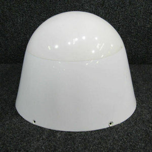 51299-000 Piper PA-31T Radome Assembly Nose Cap (C20)
