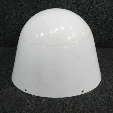Piper 51299-000 Piper PA-31T Radome Assembly Nose Cap C20