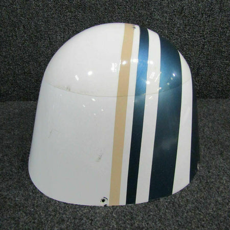 Piper 51299-000 Piper PA-31T Radome Assembly Nose Cap C20