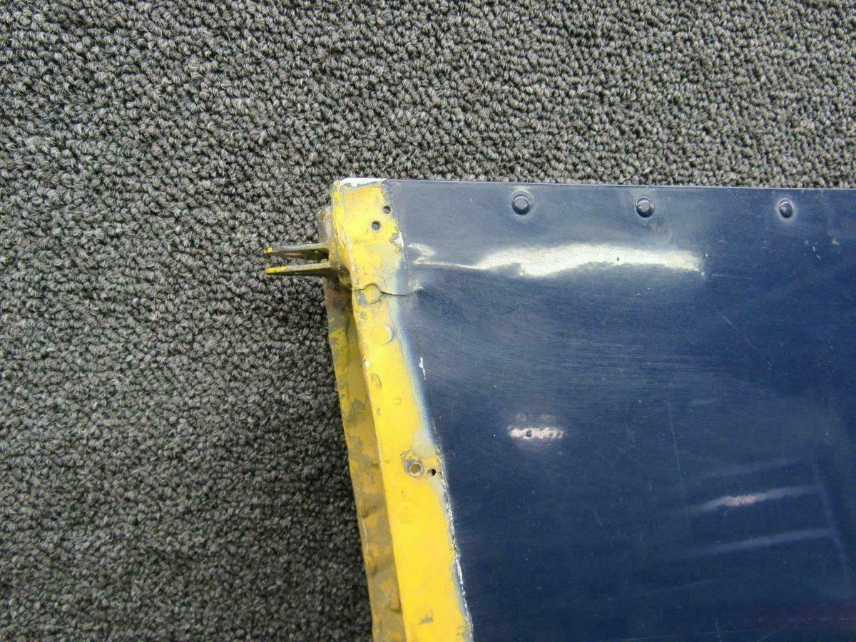Air Tractor 30100-1 Air Tractor AT-301 Horizontal Stabilizer Assy Left Hand | BAS Air Tractor Salvage