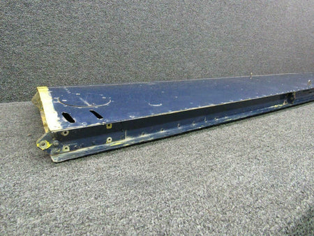 Air Tractor 30100-1 Air Tractor AT-301 Horizontal Stabilizer Assy Left Hand | BAS Aircraft Salvage