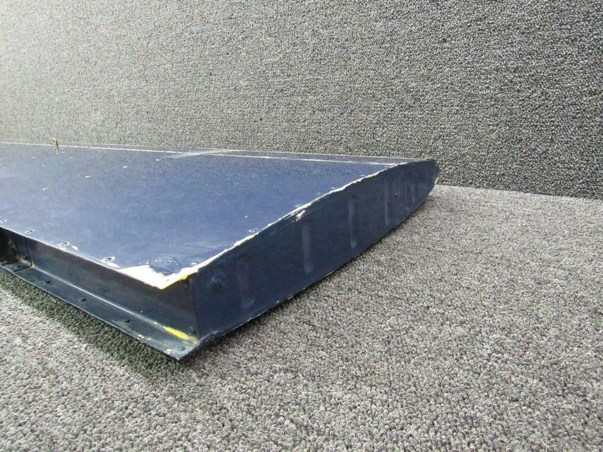 Air Tractor 30100-1 Air Tractor AT-301 Horizontal Stabilizer Assy Left Hand | BAS Airplane Parts