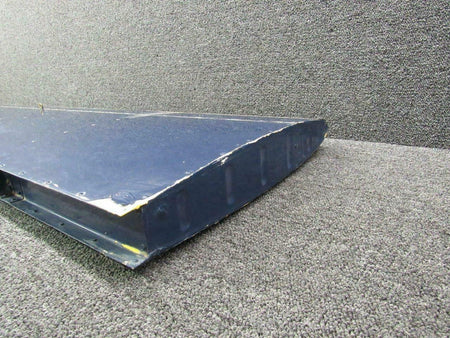 Air Tractor 30100-1 Air Tractor AT-301 Horizontal Stabilizer Assy Left Hand | BAS Airplane Parts