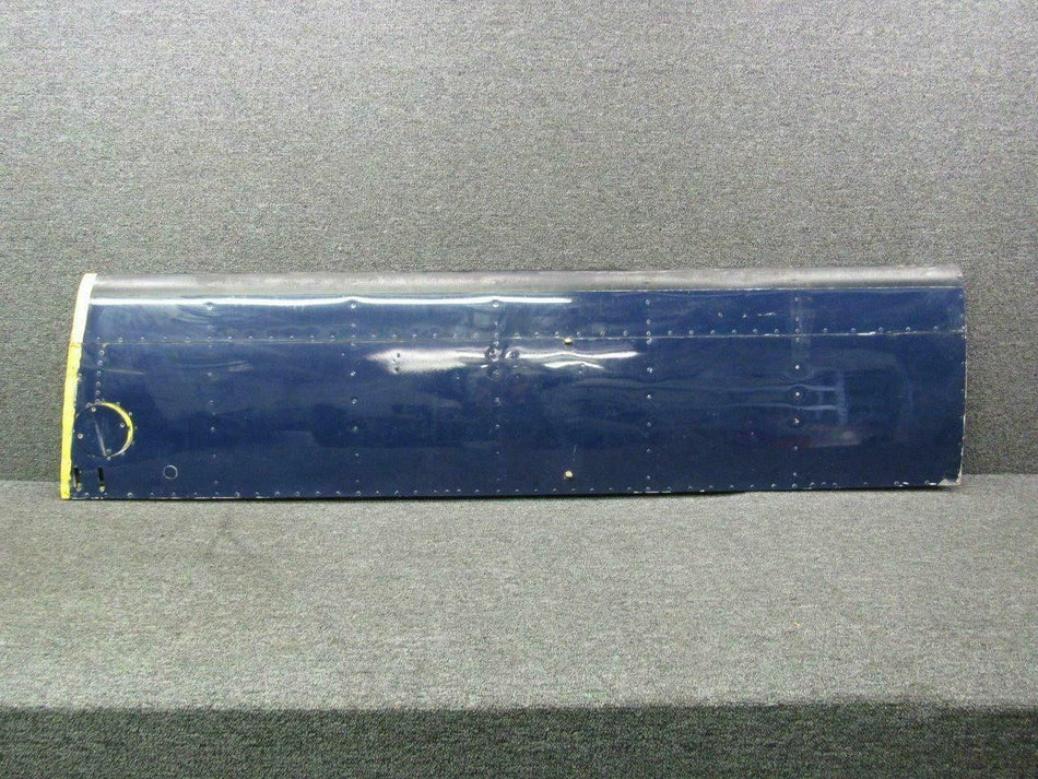 Air Tractor 30100-1 Air Tractor AT-301 Horizontal Stabilizer Assy LH | BAS Part Sales