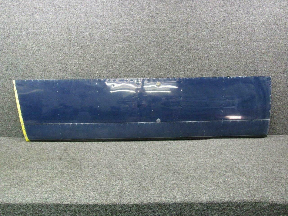 Air Tractor 30100-1 Air Tractor AT-301 Horizontal Stabilizer Assy LH | BAS Aircraft Salvage