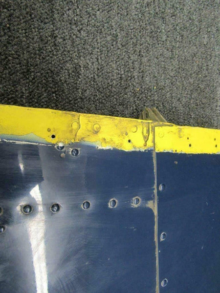 Air Tractor 30100-1 Air Tractor AT-301 Horizontal Stabilizer Assy LH | BAS Air Tractor Parts