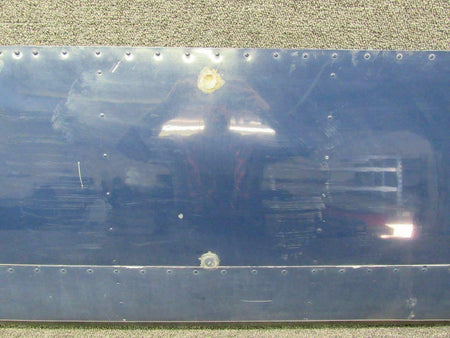 Air Tractor 30100-1 Air Tractor AT-301 Horizontal Stabilizer Assy LH