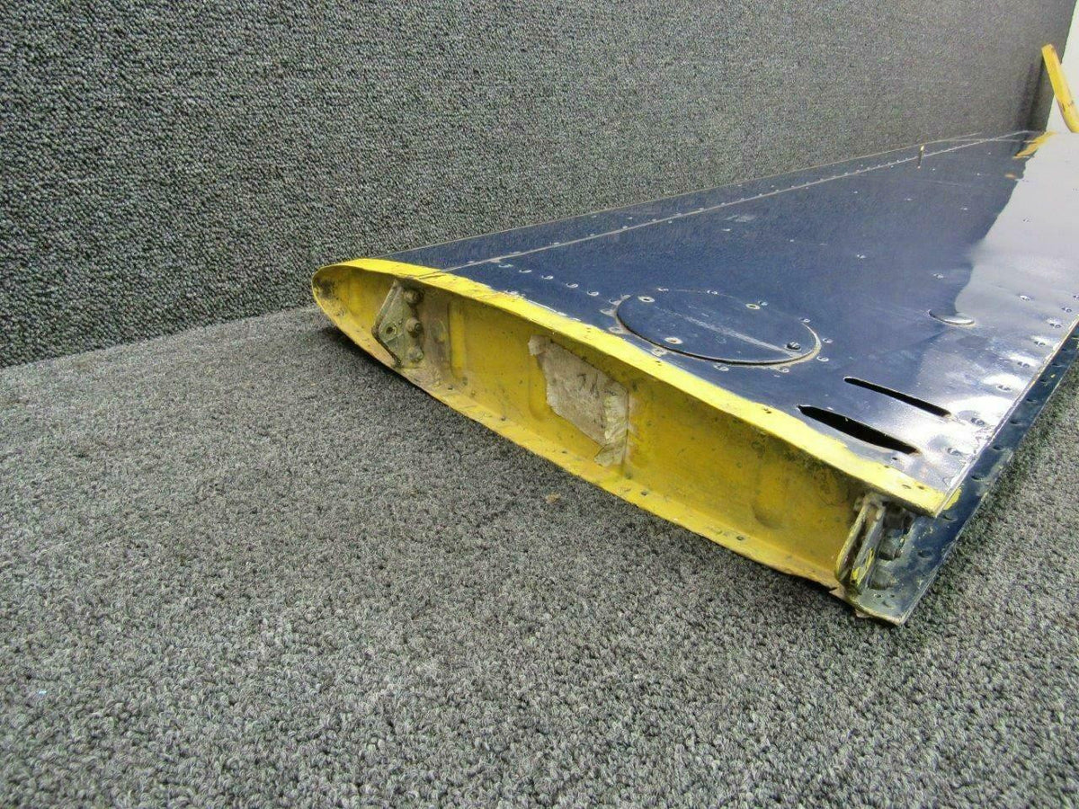 Air Tractor 30100-1 Air Tractor AT-301 Horizontal Stabilizer Assy Left Hand | BAS Used Airplane Parts