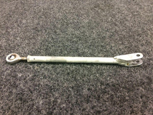 195680 Bellanca 17-30 Connecting Arm Elevator Trim