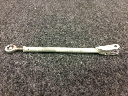 Bellanca 195680 Bellanca 17-30 Connecting Arm Elevator Trim