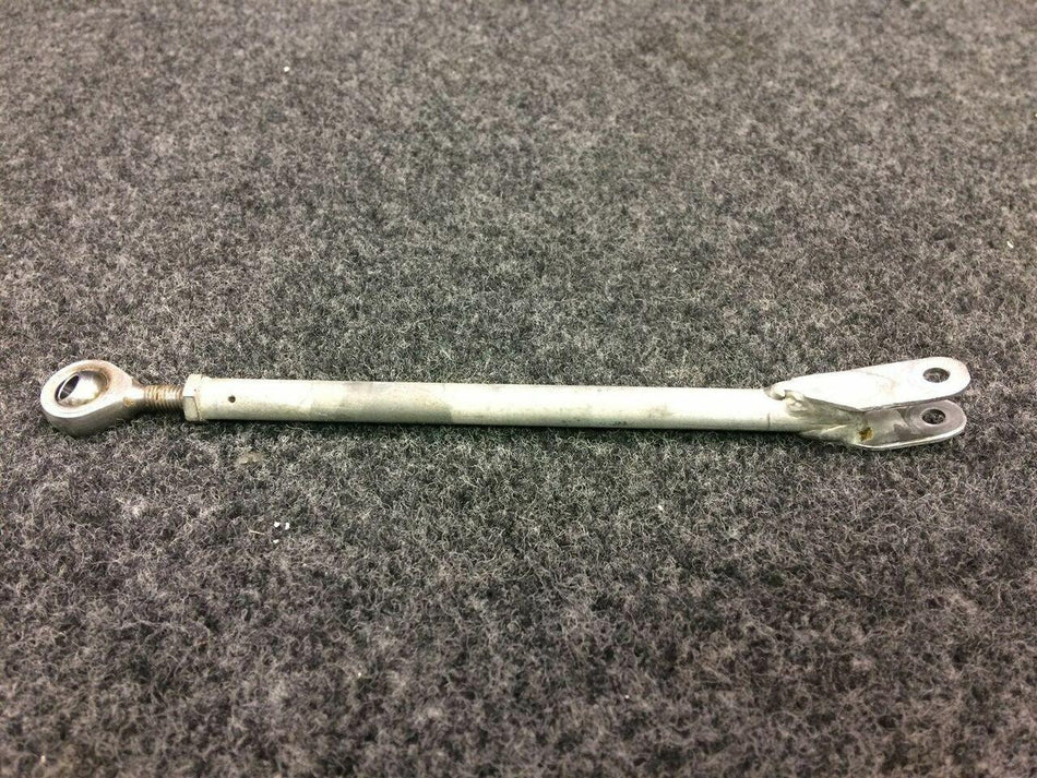 Bellanca 195680 Bellanca 17-30 Connecting Arm Elevator Trim