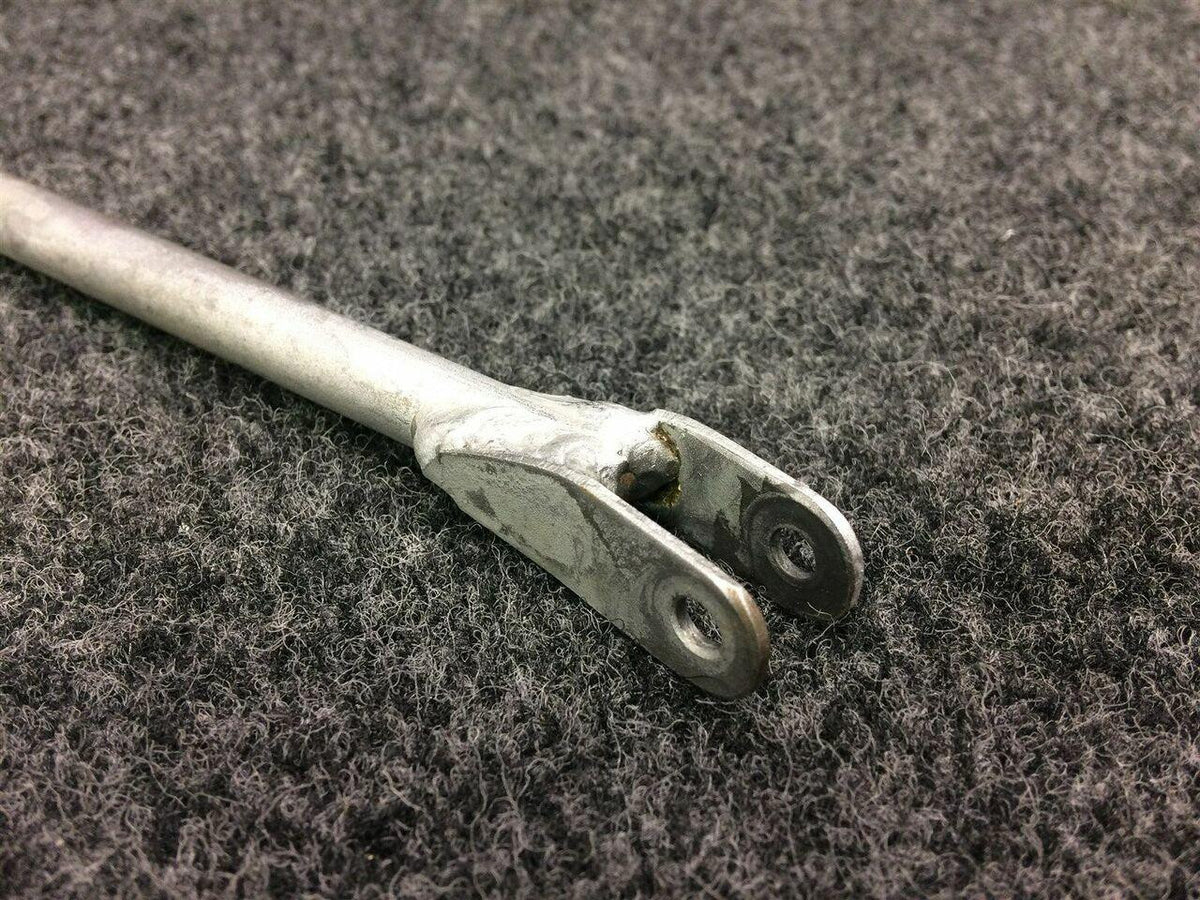 Bellanca 195680 Bellanca 17-30 Connecting Arm Elevator Trim