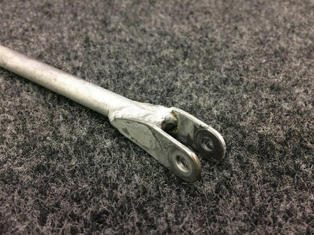 Bellanca 195680 Bellanca 17-30 Connecting Arm Elevator Trim