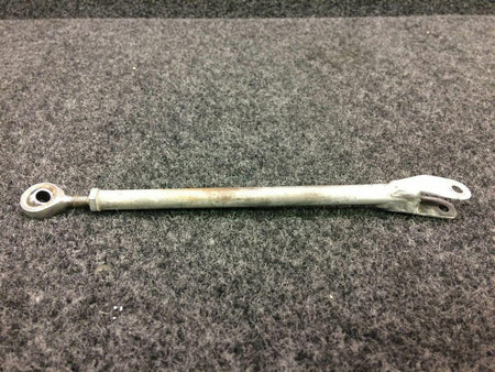 Bellanca 195680 Bellanca 17-30 Connecting Arm Elevator Trim