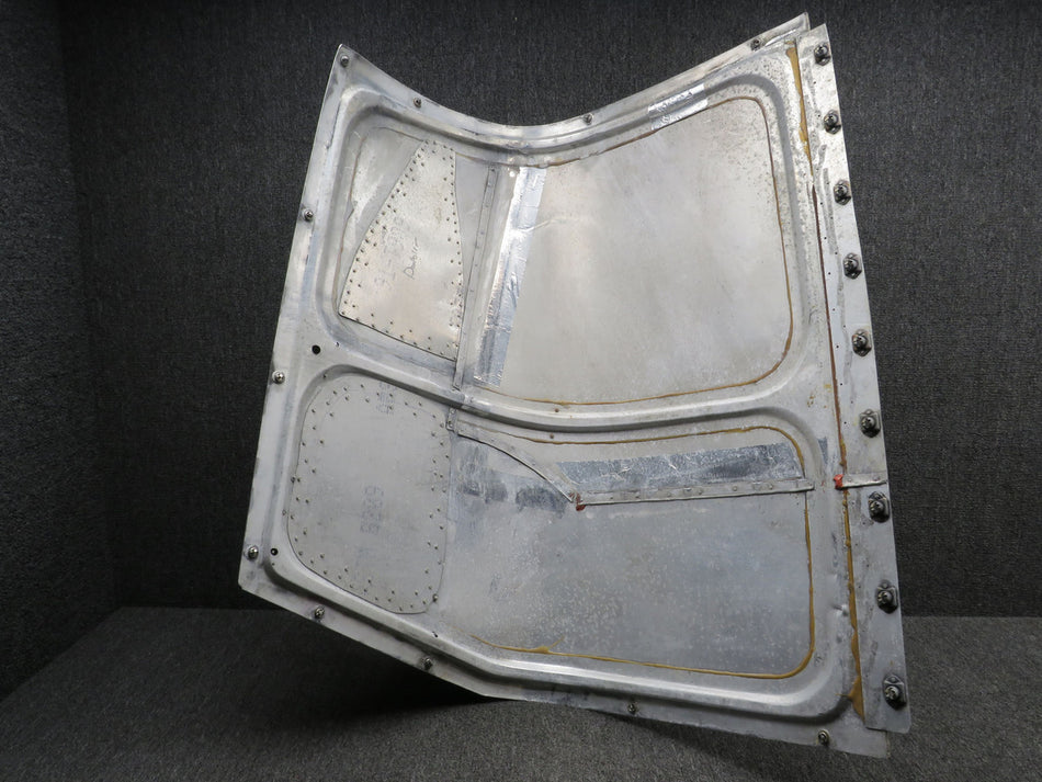 2152012-2 Cessna P210N Cowling Half Assembly RH