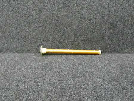 RAgen PBA-1020-3 Piper PA-31T Ragen Fuel Transmitter 28 Volt C20