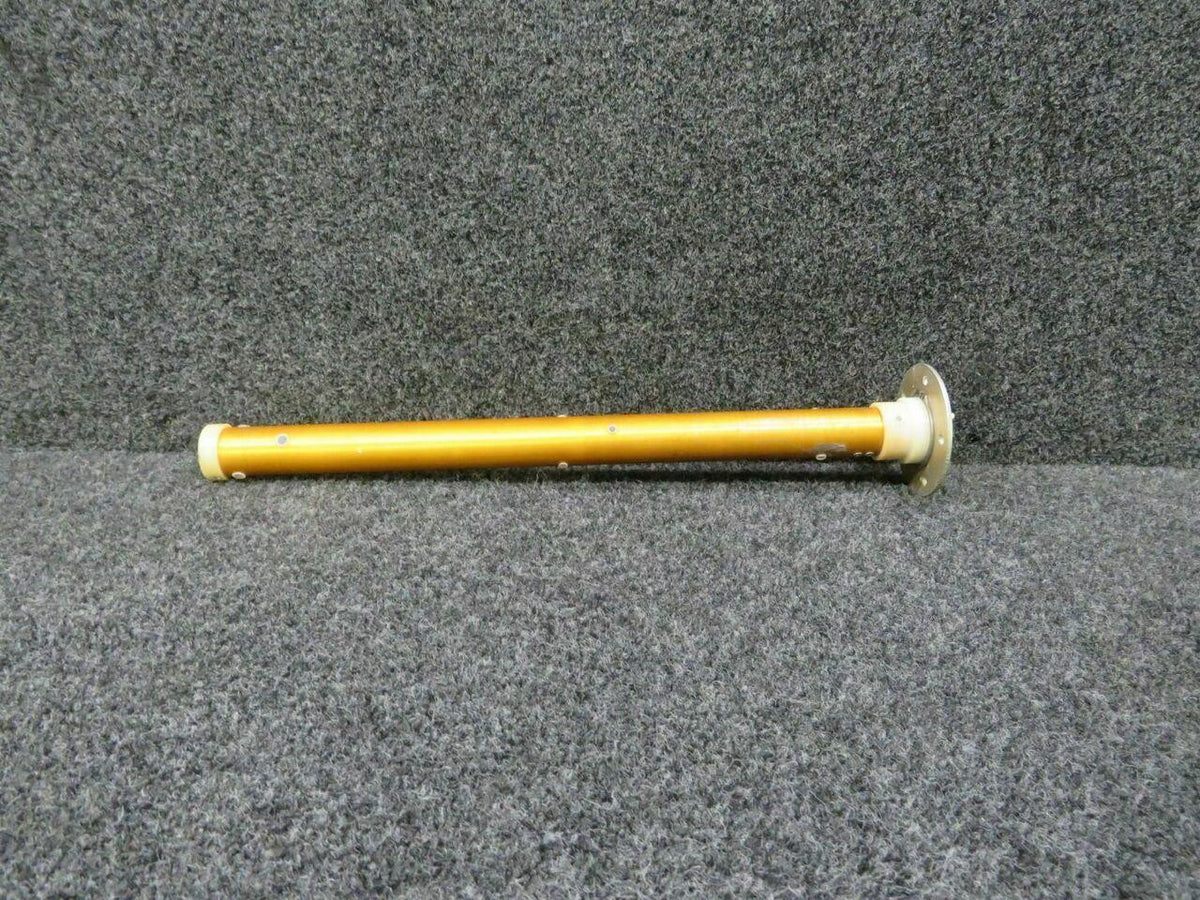 RAgen PBA-1020-3 Piper PA-31T Ragen Fuel Transmitter 28 Volt C20