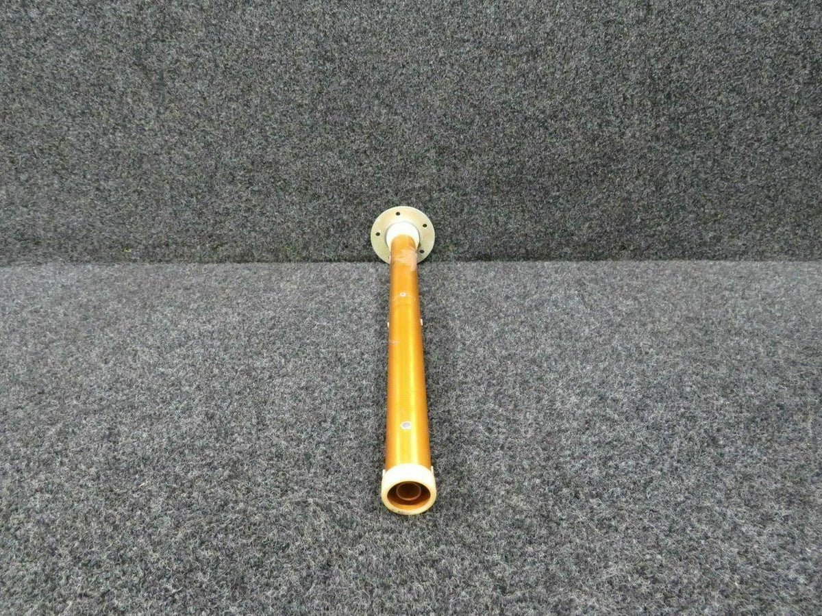 RAgen PBA-1020-3 Piper PA-31T Ragen Fuel Transmitter 28 Volt C20