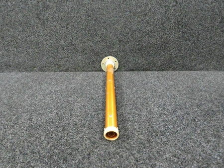 RAgen PBA-1020-3 Piper PA-31T Ragen Fuel Transmitter 28 Volt C20