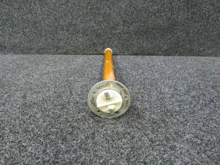 RAgen PBA-1020-3 Piper PA-31T Ragen Fuel Transmitter 28 Volt C20