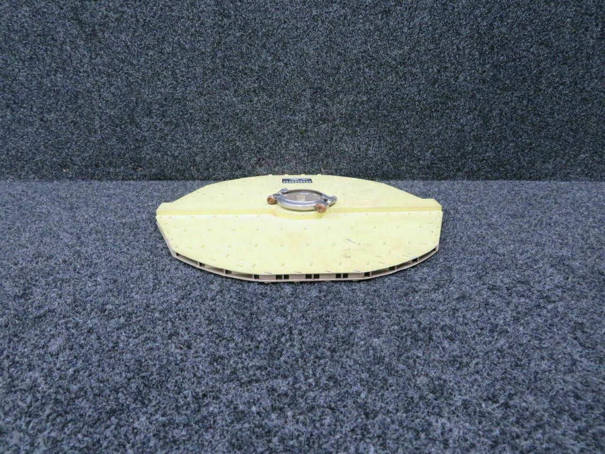 4000525-1212 Bendix Antenna Array (C20) BAS Part Sales | Airplane Parts