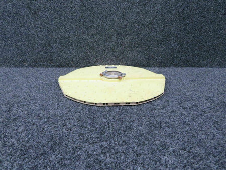 4000525-1212 Bendix Antenna Array (C20) BAS Part Sales | Airplane Parts