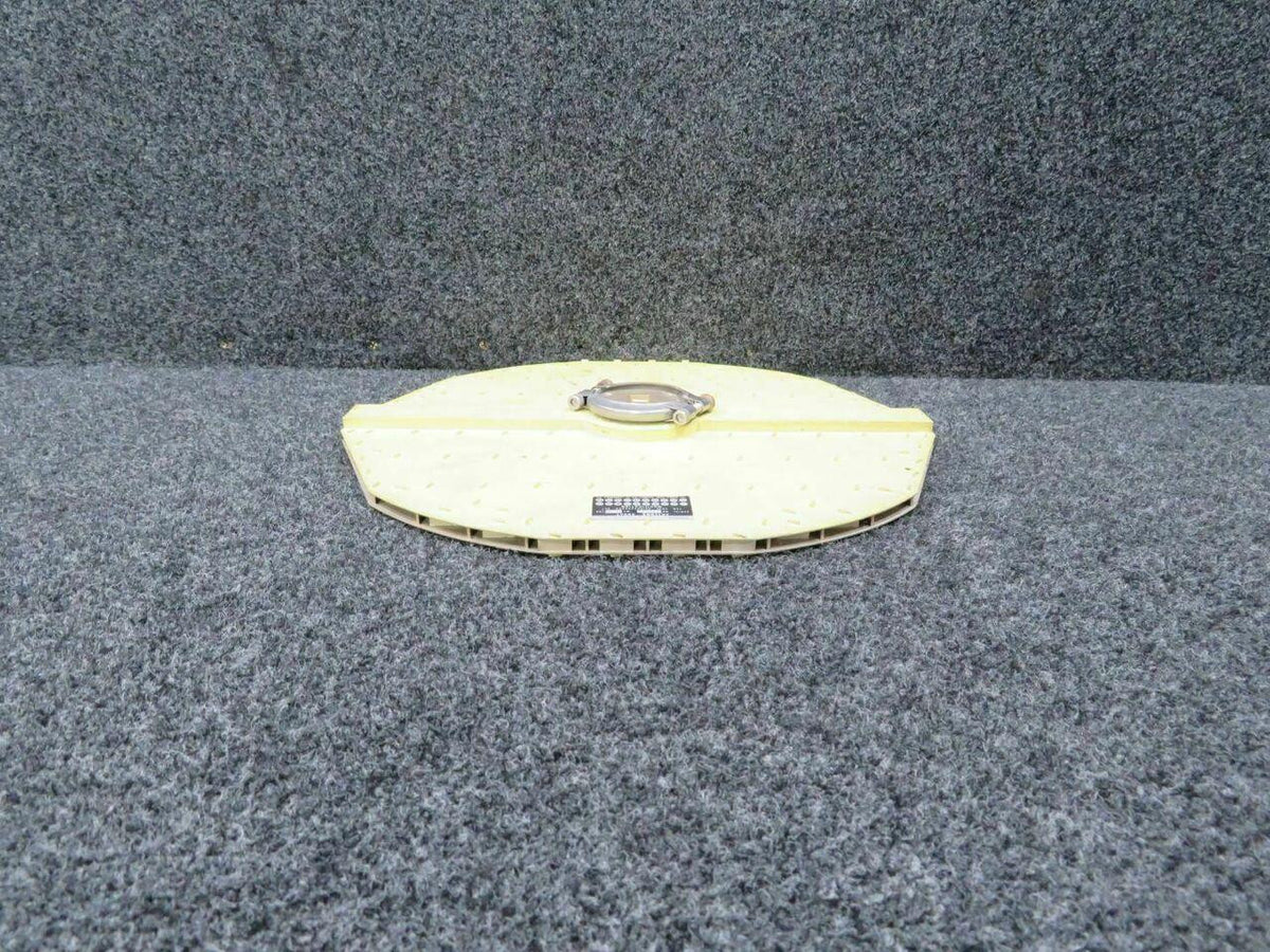 Bendix 4000525-1212 Piper PA-31T Bendix Antenna Array C20