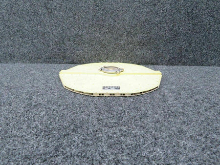 Bendix 4000525-1212 Piper PA-31T Bendix Antenna Array C20