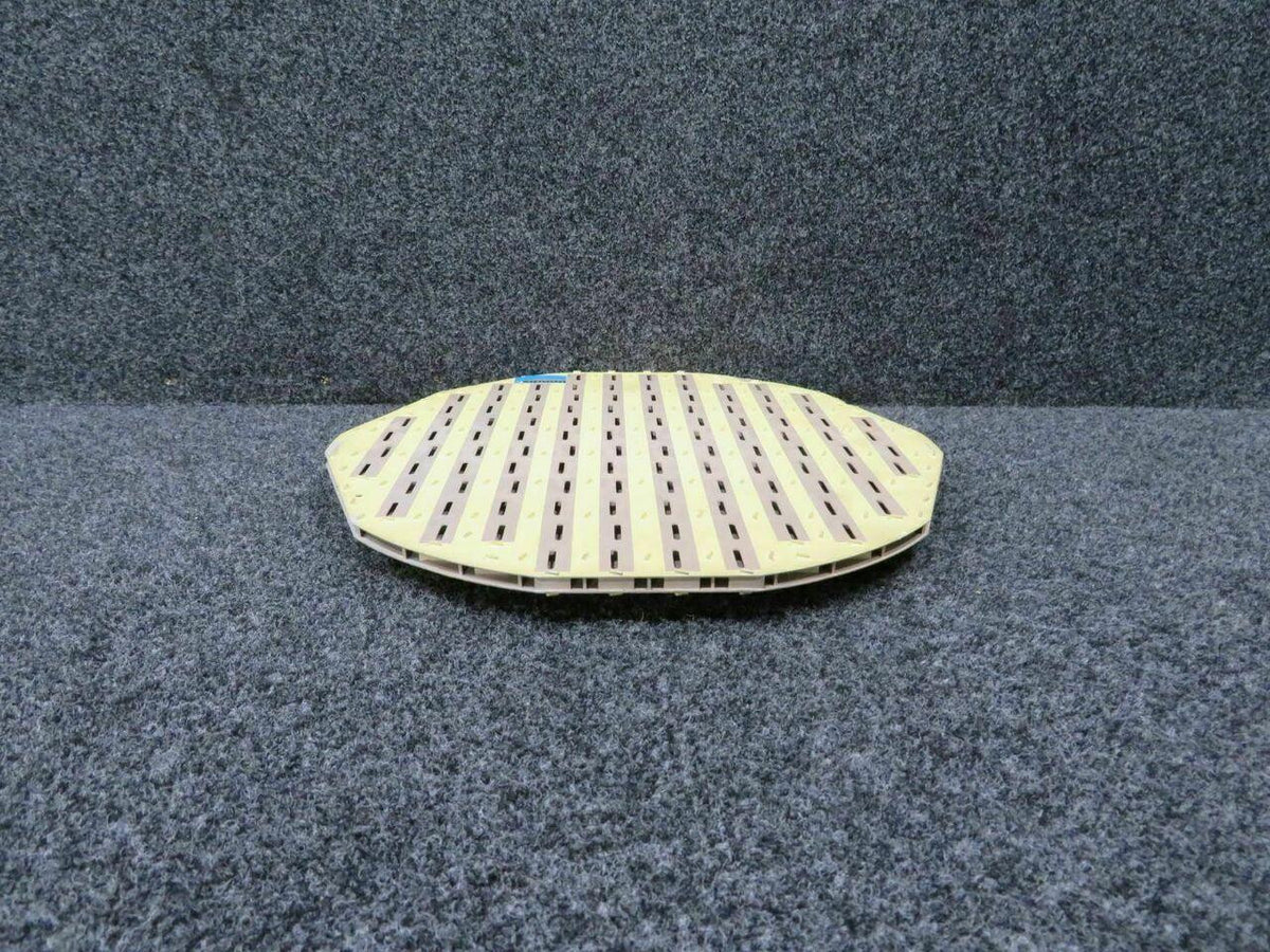 Bendix 4000525-1212 Piper PA-31T Bendix Antenna Array C20