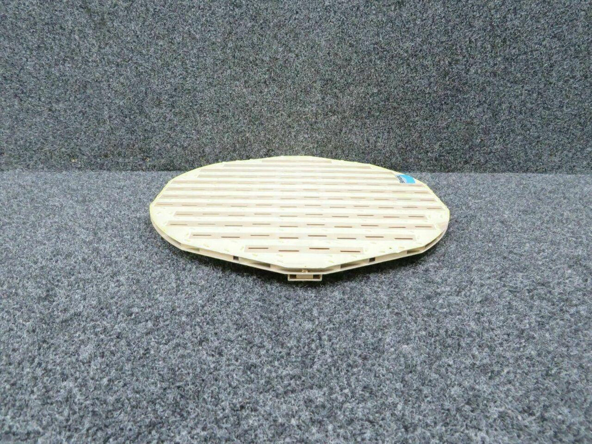 Bendix 4000525-1212 Piper PA-31T Bendix Antenna Array C20