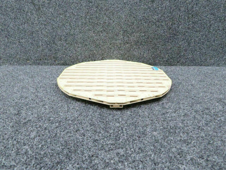 Bendix 4000525-1212 Piper PA-31T Bendix Antenna Array C20